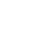 SGS ISO 22301 Certified