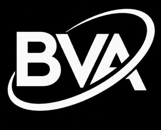 header-logo